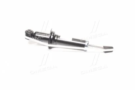 Амортизатор підвіски для Mitsubishi SACHS 317 601 фото товару