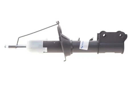 Амортизатор підвіски для SACHS 317 602 фото товару