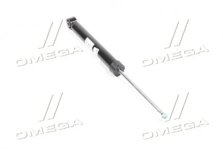 Амортизатор для Volkswagen SACHS 317 621 фото товара