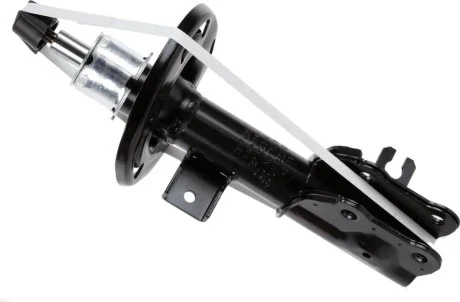 Амортизатор для SACHS 317 625 фото товара