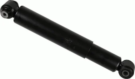Амортизатор для SACHS 317 639 фото товару