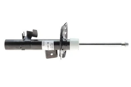 Амортизатор підвіски для Volvo SACHS 317 672 фото товару