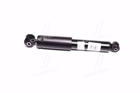Амортизатор задній для SACHS 317 719 фото товару