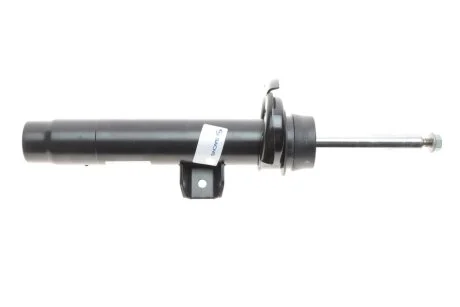 Амортизатор підвіски для BMW SACHS 317 850 фото товару
