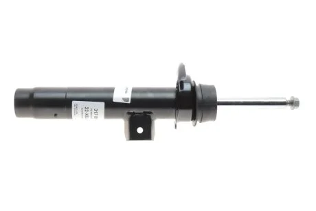 Амортизатор підвіски для BMW SACHS 317 851 фото товару