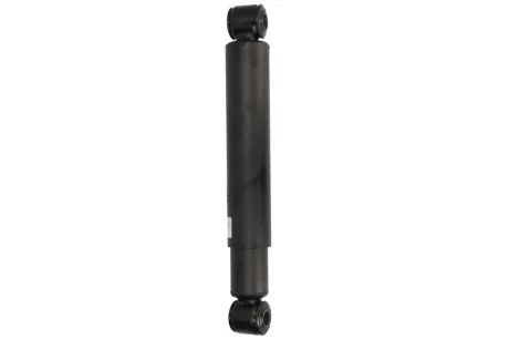 Амортизатор для SACHS 317 924 фото товару