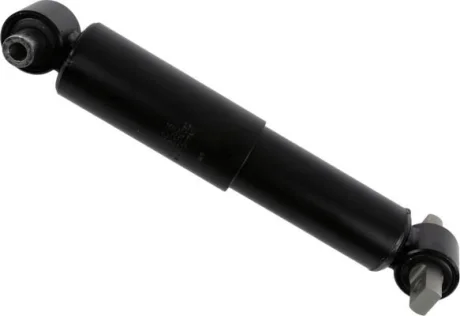 Амортизатор для SACHS 318050 фото товара