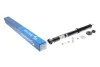 <strong>Амортизатор перед. MB E-клас (W210) 95-02 (Sport) SACHS 318 100 (фото 1)</strong>
