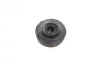 <strong>Амортизатор перед. MB E-клас (W210) 95-02 (Sport) SACHS 318 100 (фото 11)</strong>