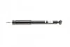 <strong>Амортизатор перед. MB E-клас (W210) 95-02 (Sport) SACHS 318 100 (фото 12)</strong>