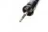 <strong>Амортизатор перед. MB E-клас (W210) 95-02 (Sport) SACHS 318 100 (фото 13)</strong>