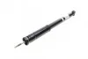 <strong>Амортизатор перед. MB E-клас (W210) 95-02 (Sport) SACHS 318 100 (фото 14)</strong>