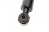 <strong>Амортизатор перед. MB E-клас (W210) 95-02 (Sport) SACHS 318 100 (фото 15)</strong>