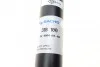 <strong>Амортизатор перед. MB E-клас (W210) 95-02 (Sport) SACHS 318 100 (фото 16)</strong>