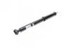 <strong>Амортизатор перед. MB E-клас (W210) 95-02 (Sport) SACHS 318 100 (фото 17)</strong>