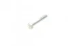 <strong>Амортизатор перед. MB E-клас (W210) 95-02 (Sport) SACHS 318 100 (фото 4)</strong>