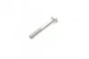 <strong>Амортизатор перед. MB E-клас (W210) 95-02 (Sport) SACHS 318 100 (фото 5)</strong>