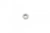 <strong>Амортизатор перед. MB E-клас (W210) 95-02 (Sport) SACHS 318 100 (фото 6)</strong>