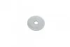 <strong>Амортизатор перед. MB E-клас (W210) 95-02 (Sport) SACHS 318 100 (фото 7)</strong>