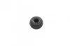 <strong>Амортизатор перед. MB E-клас (W210) 95-02 (Sport) SACHS 318 100 (фото 8)</strong>