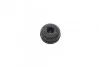 <strong>Амортизатор перед. MB E-клас (W210) 95-02 (Sport) SACHS 318 100 (фото 9)</strong>