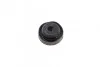<strong>Амортизатор перед. MB E-клас (W210) 95-02 (Sport) SACHS 318 100 (фото 10)</strong>