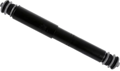 Амортизатор для SACHS 318 103 фото товару