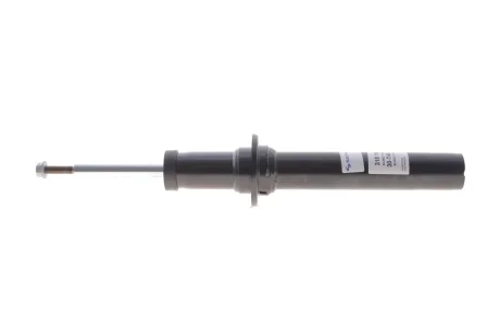 Амортизатор передній для BMW SACHS 318 188 фото товару