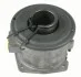 Підшипник вижимний для SACHS 3182005231 фото товару