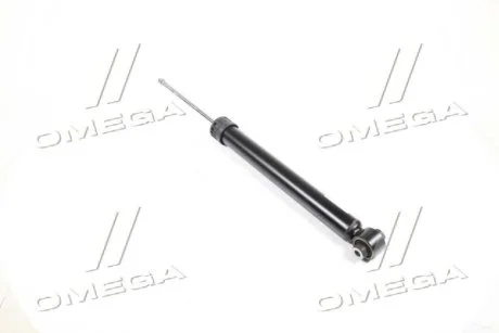 Амортизатор задній для SACHS 318 202 фото товару