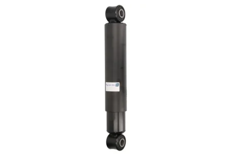 Амортизатор для SACHS 318 205 фото товару
