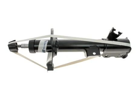 Амортизатор підвіски для Nissan SACHS 318 219 фото товару