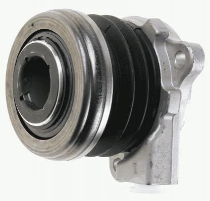 <strong>Підшипник зчеплення SACHS 3182 600 123 (фото 1)</strong>