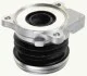 <strong>Підшипник зчеплення SACHS 3182 600 123 (фото 2)</strong>