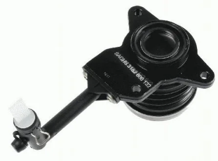 Підшипник зчеплення (РП) для Ford SACHS 3182 600 132 фото товару