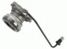 <strong>Підшипник зчеплення (РП) SACHS 3182 600 133 (фото 1)</strong>