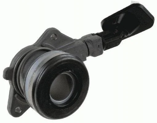 <strong>Вузол системи зчеплення циліндра SACHS 3182 600 149 (фото 1)</strong>