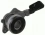 <strong>Вузол системи зчеплення циліндра SACHS 3182 600 149 (фото 1)</strong>