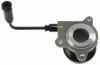 Підшипник витискний гідравлічний 2.2CRDI 16V HYUNDAI Santa Fe CM 06-12 для Hyundai SACHS 3182600160 фото товару