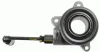 <strong>Підшипник витискний гідравлічний 2.2CRDI 16V HYUNDAI Santa Fe CM 06-12 SACHS 3182600160 (фото 2)</strong>
