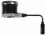 <strong>Підшипник витискний гідравлічний 2.2CRDI 16V HYUNDAI Santa Fe CM 06-12 SACHS 3182600160 (фото 3)</strong>
