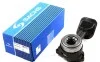 <strong>Вузол системи зчеплення циліндра SACHS 3182 600 185 (фото 1)</strong>