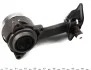 <strong>Вузол системи зчеплення циліндра SACHS 3182 600 185 (фото 3)</strong>