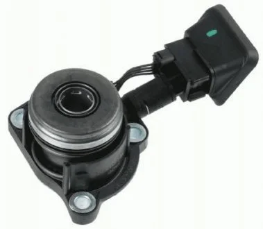 Муфта вимкнення зчеплення для Peugeot, Citroen, DS SACHS 3182 600 190 фото товару