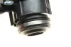 <strong>Муфта вимкнення зчеплення SACHS 3182 600 191 (фото 2)</strong>