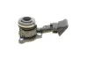 <strong>Муфта вимкнення зчеплення SACHS 3182 600 191 (фото 7)</strong>