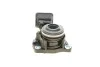 <strong>Муфта вимкнення зчеплення SACHS 3182 600 191 (фото 8)</strong>
