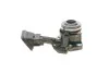 <strong>Муфта вимкнення зчеплення SACHS 3182 600 191 (фото 9)</strong>