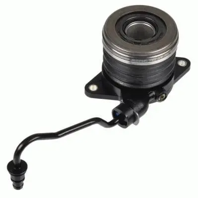 <strong>Пiдшипник зчеплення SACHS 3182600205 (фото 1)</strong>