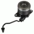 <strong>Пiдшипник зчеплення SACHS 3182600205 (фото 1)</strong>